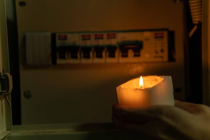 What’s a Power Outage, and How Are They Caused?