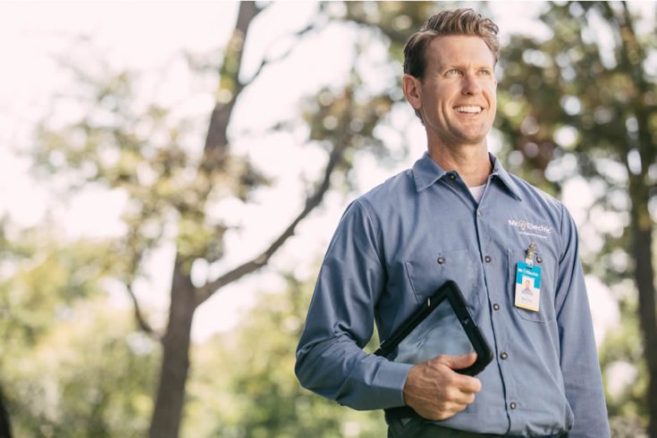 How to Find the Right Residential Electrician for Your Home 