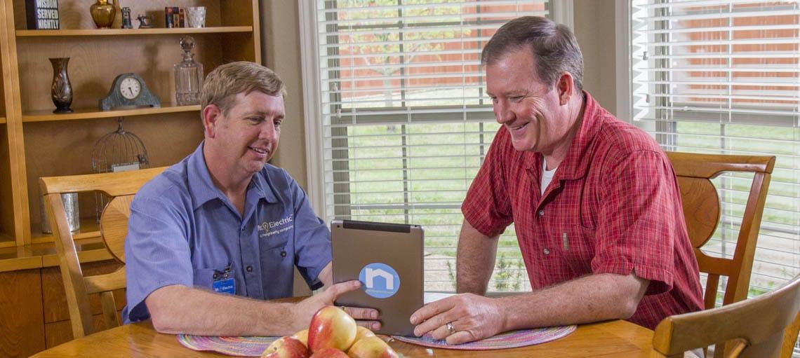 Smoke Detector Replacement in Cibolo, TX