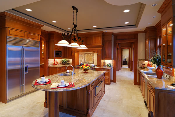 Electrical Lighting Installation in Cibolo, TX