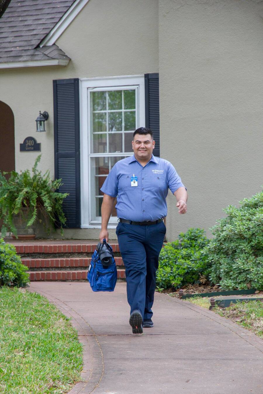 Smoke Detector Replacement in Cibolo, TX